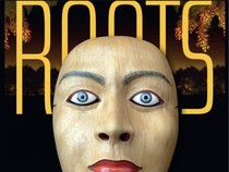 Pameran ROOTS, Menelusuri Satu Abad Jejak Walter Spies dalam Budaya Bali