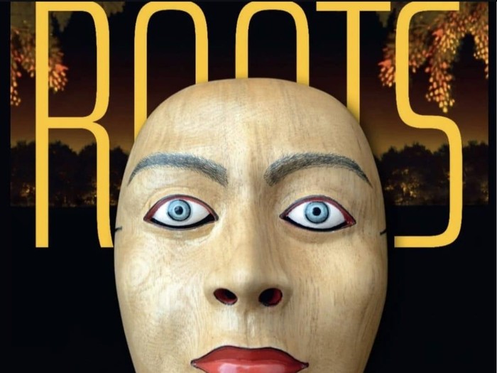 Pameran 