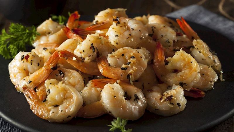 Sambal Goreng hingga Orek Tempe Masuk Daftar Tumisan Terenak di Dunia