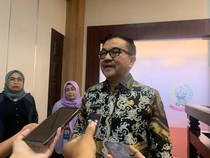 Sekda Sulsel Nilai Orang Miskin yang Banyak Anak Bisa Mewariskan Kemiskinan