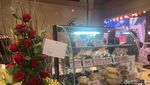 Seru! Jajan Onigiri Rendang hingga Mochi Daifuku di Food Court Jepang