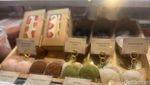 Seru! Jajan Onigiri Rendang hingga Mochi Daifuku di Food Court Jepang
