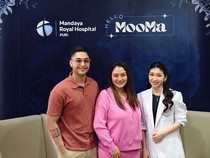 Sempat Hamil Anak Kembar, Satu Janin Siti Badriah Tak Bisa Diselamatkan