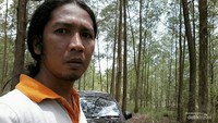 (Pitut Saputra/dTraveler)
