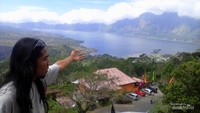 (Pitut Saputra/dTraveler)