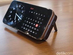 Unboxing Powerbank Ugreen untuk HP Android dan iPhone Harga Murah