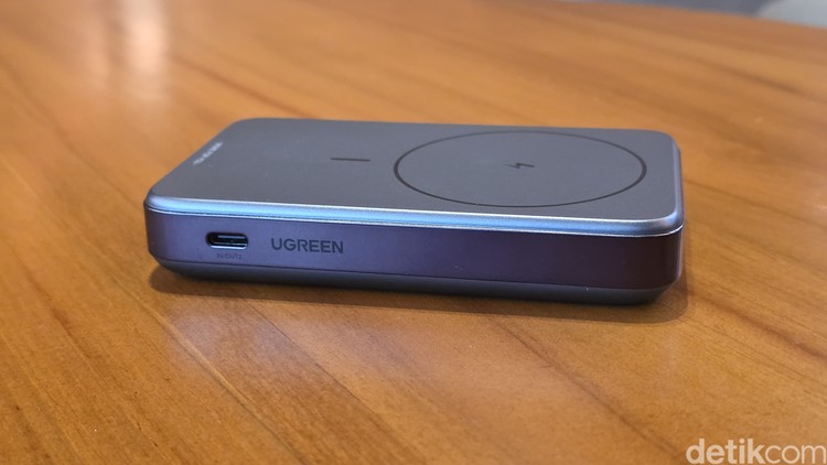 Ugreen