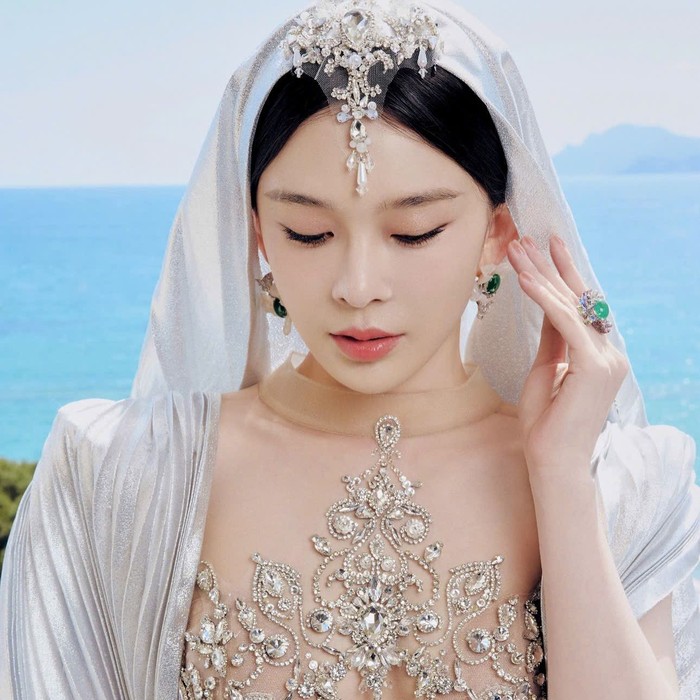 Zhao Yingzi