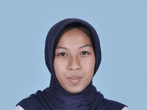 Remaja 15 Tahun Asal Kota Batu Dilaporkan Hilang