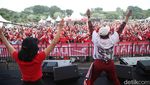 Daihatsu Kumpul Sahabat Sambangi Tangerang, Bahagia Sejak Pertama