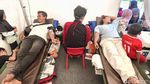 Daihatsu Kumpul Sahabat Sambangi Tangerang, Bahagia Sejak Pertama