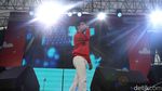 DMasiv Hentak Panggung Kumpul Sahabat Daihatsu Tangerang