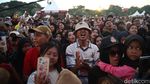 DMasiv Hentak Panggung Kumpul Sahabat Daihatsu Tangerang