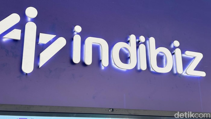 Indibiz