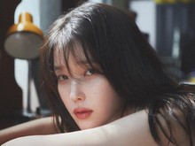 100 Lagu Terbaik di Korea Selatan Pekan IV Mei 2025 100 Lagu Terbaik di Korea Selatan Pekan IV Mei 2025