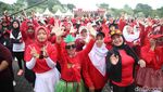 Keceriaan yang Tak Terlupakan di Kumpul Sahabat Daihatsu