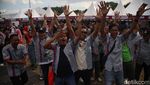 Keceriaan yang Tak Terlupakan di Kumpul Sahabat Daihatsu