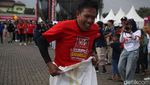 Keceriaan yang Tak Terlupakan di Kumpul Sahabat Daihatsu