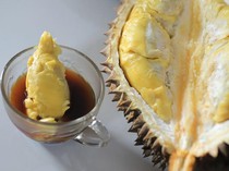 Masih Diperdebatkan, Ini 5 Cara Minum Kopi dan Durian yang Aman