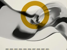 Ini 5 Karya Daftar Pendek Kusala Sastra Khatulistiwa 2025, Ada Karya Favoritmu?