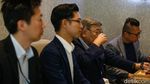 Lisensi Resmi dari Jepang Perkuat Bisnis Kafe Lokal