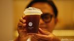 Lisensi Resmi dari Jepang Perkuat Bisnis Kafe Lokal