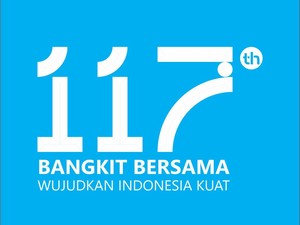 90 Ucapan Hari Kebangkitan Nasional 2025 Penuh Makna dan Membakar Semangat