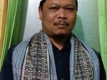 Mengembalikan Budaya Literasi Pesantren