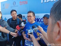 Harga Kelapa Meroket, Pemerintah Mau Kasih Pajak buat Ekspor