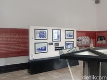 Menjelajahi Museum Dr Soetomo Surabaya di Hari Kebangkitan Nasional