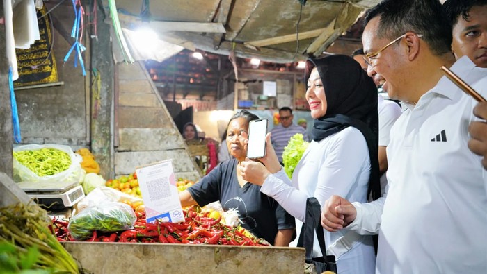 Pemkot Probolinggo