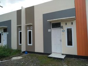 5 Pilihan Rumah Murah di Sinjai Sulsel, Ada yang Rp 148 Juta-an