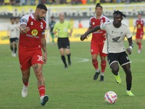 Barito Putera Vs PSM Makassar: 4 Fakta di Balik Comeback Juku Eja