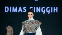 Tsania Marwa pernah menikah dengan Atalarik Syach pada 10 Februari 2012. Namun, pada 15 Agustus 2017 pernikahan mereka kandas di tengah jalan. Foto: instagram Tsania Marwa