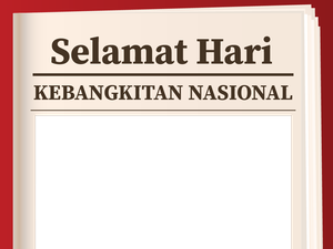Harkitnas 20 Mei Libur atau Tidak? Catat Sisa Long Weekend Mei-Juni 2026