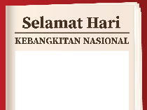 Harkitnas 20 Mei Libur atau Tidak? Catat Sisa Long Weekend Mei-Juni 2026