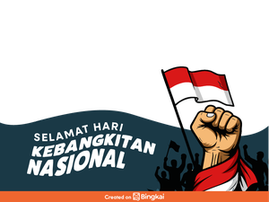 Apa Itu Hari Kebangkitan Nasional? Sejarah Singkat Harkitnas 2026