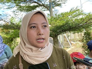 Perjuangan Virli Besarkan 2 Anak dengan Thalasemia