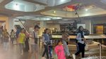 Yuk Intip Museum Bersejarah di Surabaya yang Makin Inklusif!