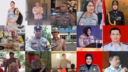 Publik Masih Bisa Beri Masukan, Kenali 15 Kandidat Hoegeng Awards 2025
