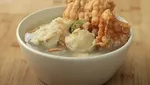 20 Bakso Cuanki Mulai Rp 10 Ribuan Ada di Sini!