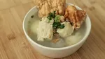20 Bakso Cuanki Mulai Rp 10 Ribuan Ada di Sini!