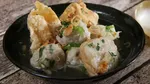 20 Bakso Cuanki Mulai Rp 10 Ribuan Ada di Sini!