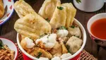 20 Bakso Cuanki Mulai Rp 10 Ribuan Ada di Sini!