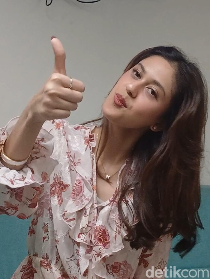 Asila Maisa Asila Maisa