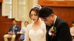 Respons Angela Lorenza Soal Kekhawatiran Netizen Tak Lagi Ngonten Usai Nikah