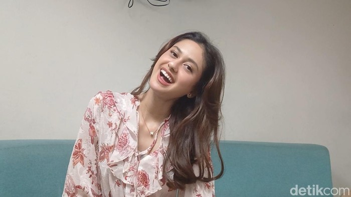 Asila Maisa