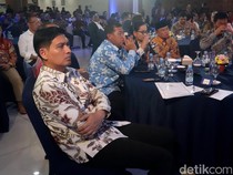 Harapan Lucky Hakim Industri dan Pertanian di Indramayu Tumbuh Selaras