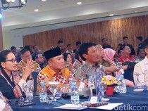 Jadi Daerah Penyangga Rebana, Kuningan Akan Fokus di Pertanian-Pariwisata