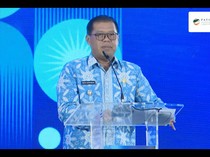 Bupati Majalengka Curhat soal Bandara Kertajati, Minta Ini ke Pemerintah